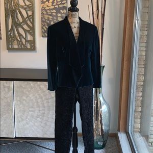 Holiday Bundle5 - Plus Size